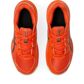 ASICS Gel-Game Junior