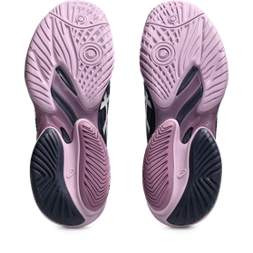 ASICS Court FF 3 Dames