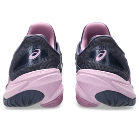 ASICS Court FF 3 Dames