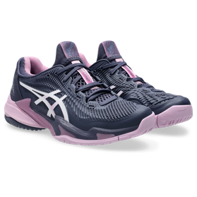 ASICS Court FF 3 Dames