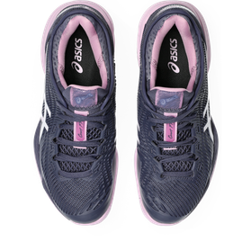 ASICS Court FF 3 Dames