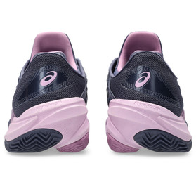 ASICS Court FF 3 Clay Dames