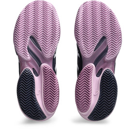 ASICS Court FF 3 Clay Dames