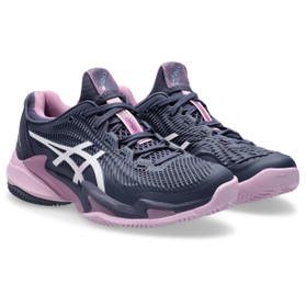 ASICS Court FF 3 Clay Dames