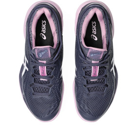 ASICS Court FF 3 Clay Dames