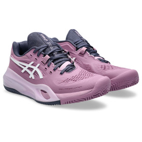 ASICS Gel-Resolution X Clay Dames