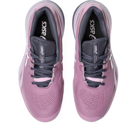 ASICS Gel-Resolution X Clay Dames