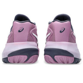 ASICS Gel-Resolution X Dames