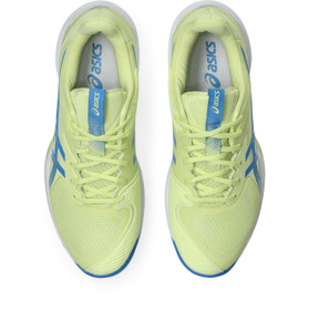 ASICS Solution Speed FF 3 Clay Dames