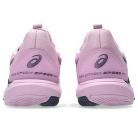 ASICS Solution Speed FF 3 Clay Dames
