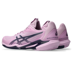 ASICS Solution Speed FF 3 Clay Dames
