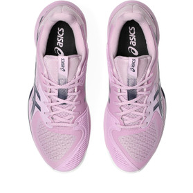 ASICS Solution Speed FF 3 Clay Dames