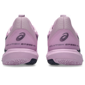 ASICS Solution Speed FF 3 Dames