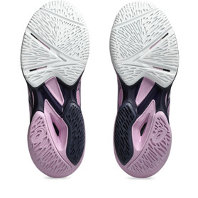 ASICS Solution Speed FF 3 Dames