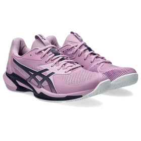 ASICS Solution Speed FF 3 Dames