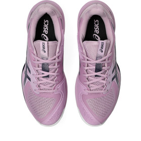 ASICS Solution Speed FF 3 Dames