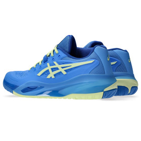ASICS Gel-Resolution X Dames