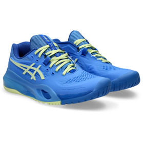 ASICS Gel-Resolution X Dames