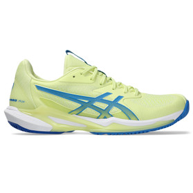 ASICS Solution Speed FF 3 Dames
