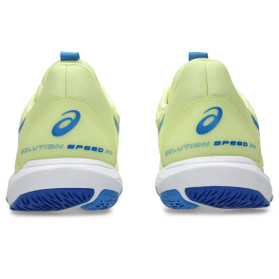 ASICS Solution Speed FF 3 Dames