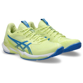 ASICS Solution Speed FF 3 Dames