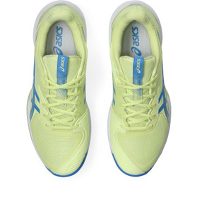ASICS Solution Speed FF 3 Dames