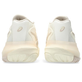 ASICS Gel-Resolution X Dames
