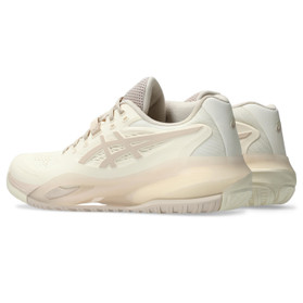 ASICS Gel-Resolution X Dames