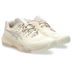 ASICS Gel-Resolution X Dames