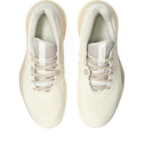 ASICS Gel-Resolution X Dames