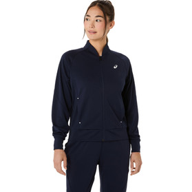 ASICS Court Warm-up Jacket