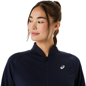 ASICS Court Warm-up Jacket