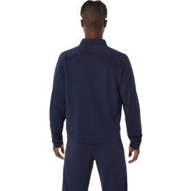 ASICS Court Warm-up Jacket