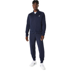 ASICS Court Warm-up Jacket