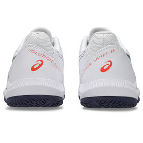 ASICS Solution Swift FF 2 Heren