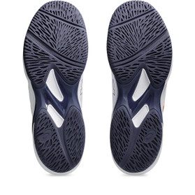 ASICS Solution Swift FF 2 Heren