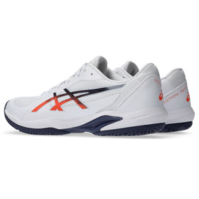 ASICS Solution Swift FF 2 Heren