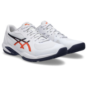 ASICS Solution Swift FF 2 Heren