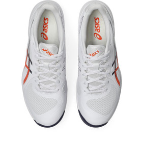 ASICS Solution Swift FF 2 Heren