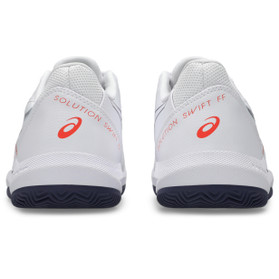 ASICS Solution Swift FF 2 Clay Heren