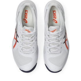 ASICS Solution Swift FF 2 Clay Heren