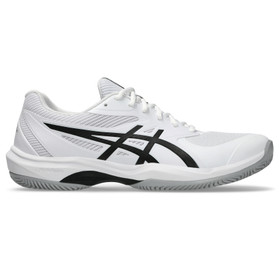 ASICS Game FF Clay Heren