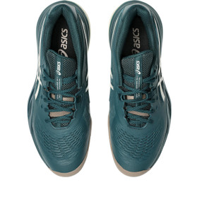 ASICS Gel-Resolution X Clay Heren