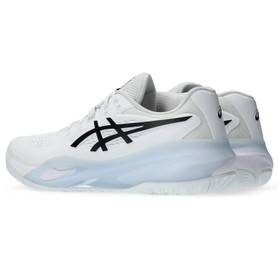 ASICS Gel-Resolution X Heren