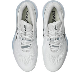 ASICS Gel-Resolution X Heren