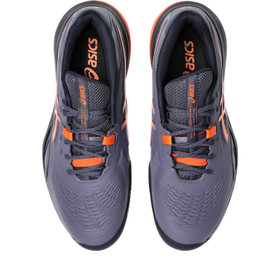 ASICS Gel-Resolution X Clay Heren