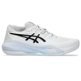 ASICS Gel-Resolution X Clay Heren