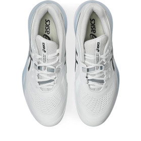 ASICS Gel-Resolution X Clay Heren