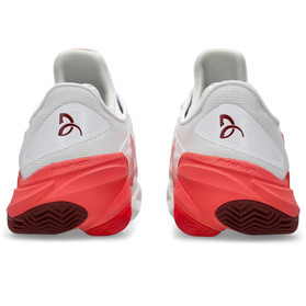Asics Court FF 3 Novak Clay Heren