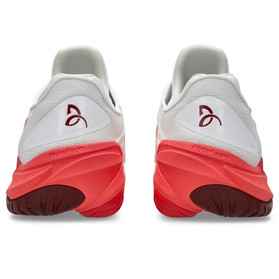 Roland Garros » TennisDirect.com